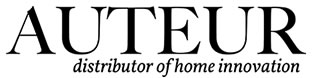 Auteur Ltd